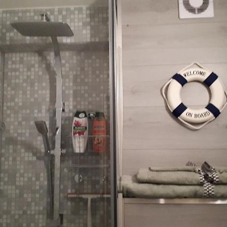 מידלקרק Waw Vakantie Appartement מראה חיצוני תמונה